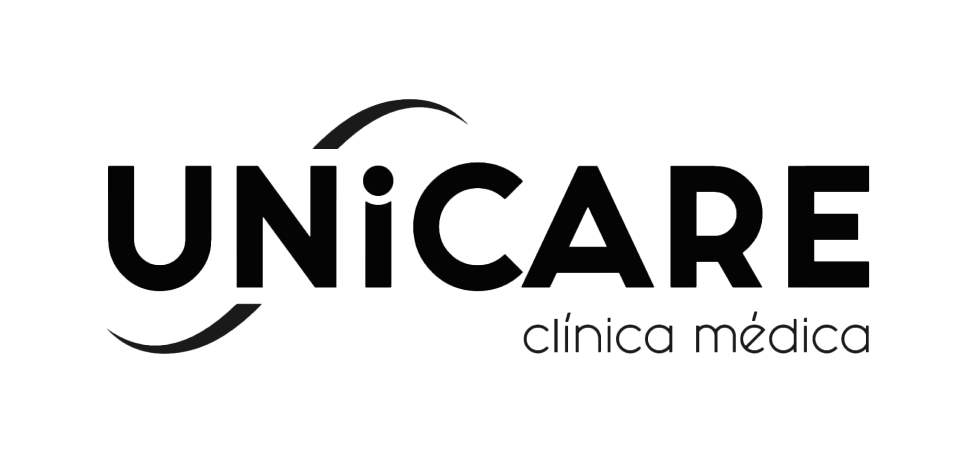 4cb8a5_b1296908020f497d8f40c6ced961ca7f~mv2 1