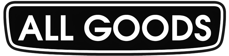 AllGoods 1