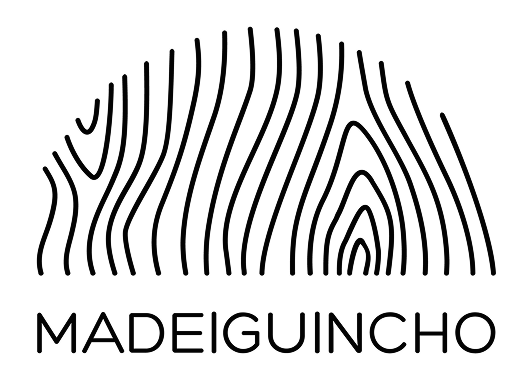 Arte-Final_Logotipo_MadeiGuincho-17 1