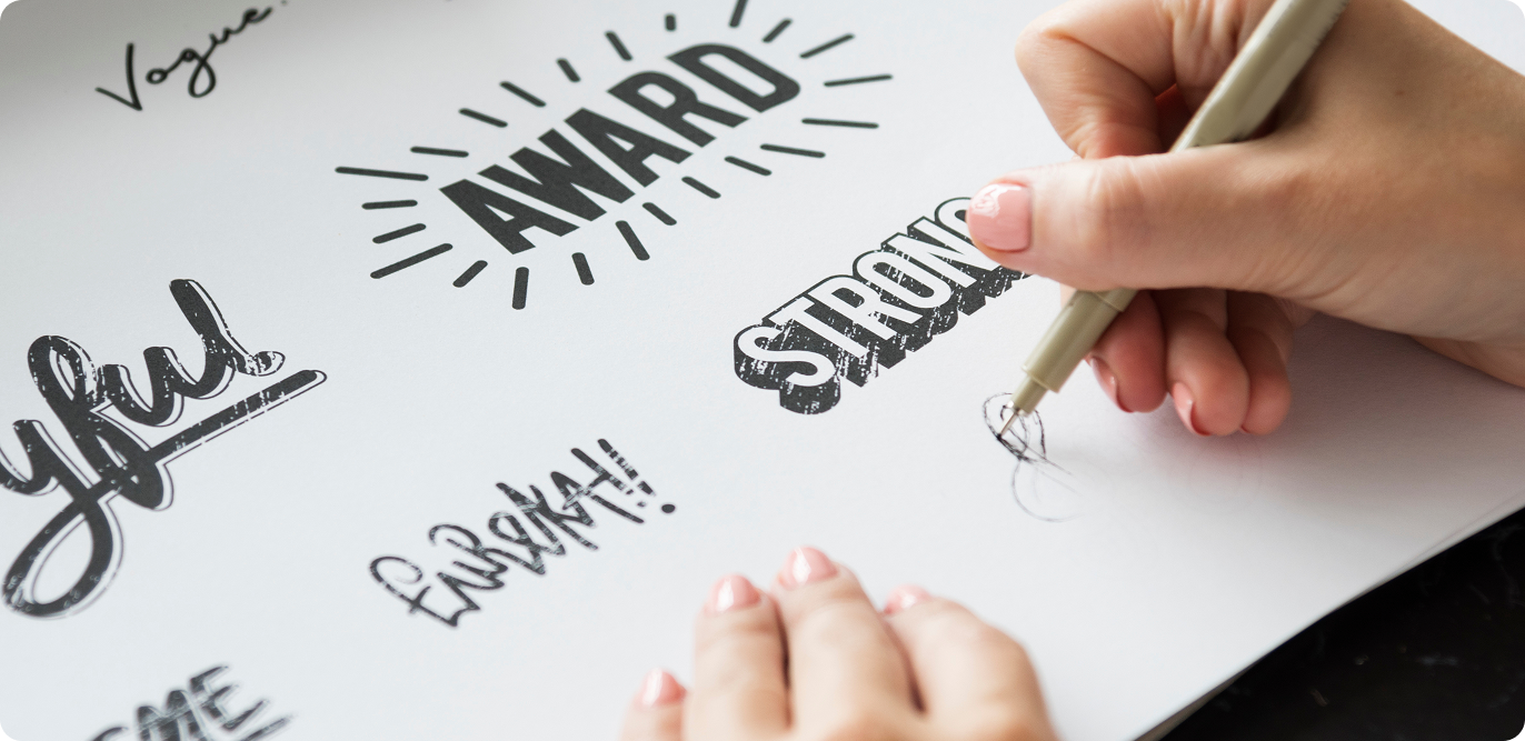 The Three Qualities of a Memorable Logo