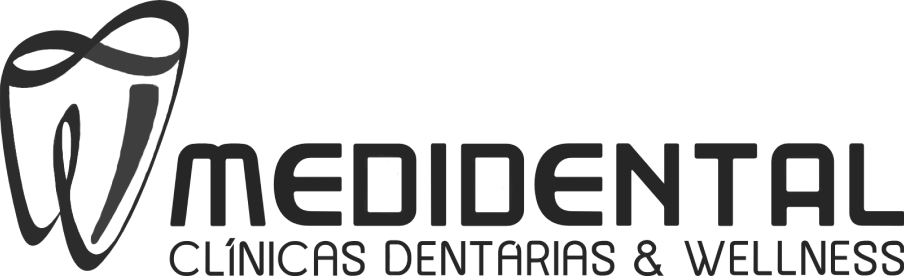 LOGO MEDIDENTAL 1