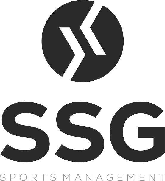 LOGO SSG - V3 - C 1