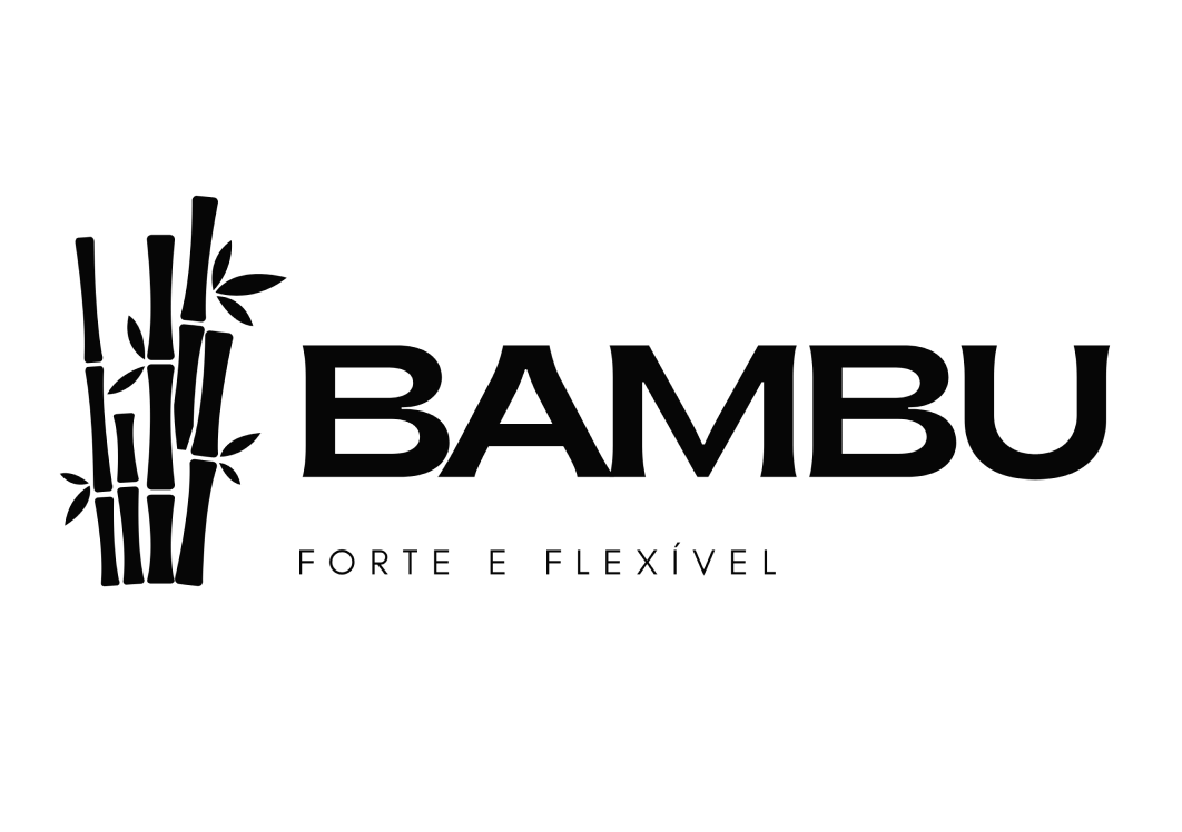 Logo bambu sem fundo (1) 1