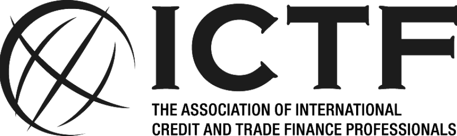 Logo_ICTF_CE.19.10.2017 1