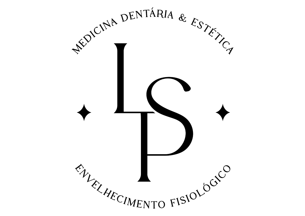 Q&A Dra. Leonor Sá Pinto 1