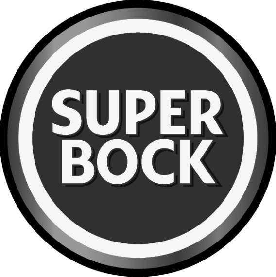 Super_bock 1