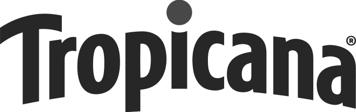 Tropicana Wordmark 2024 1