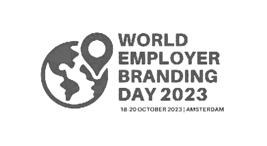 Website-EB-Day-2023-2 1