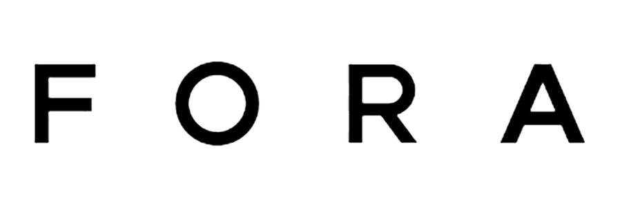 fora 1
