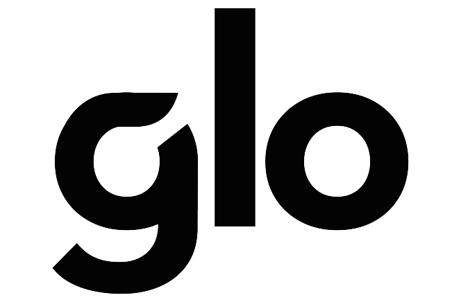 glo_logo_preto 1