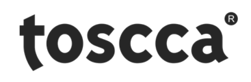 image_2023_03_20T19_20_24_056Z 1