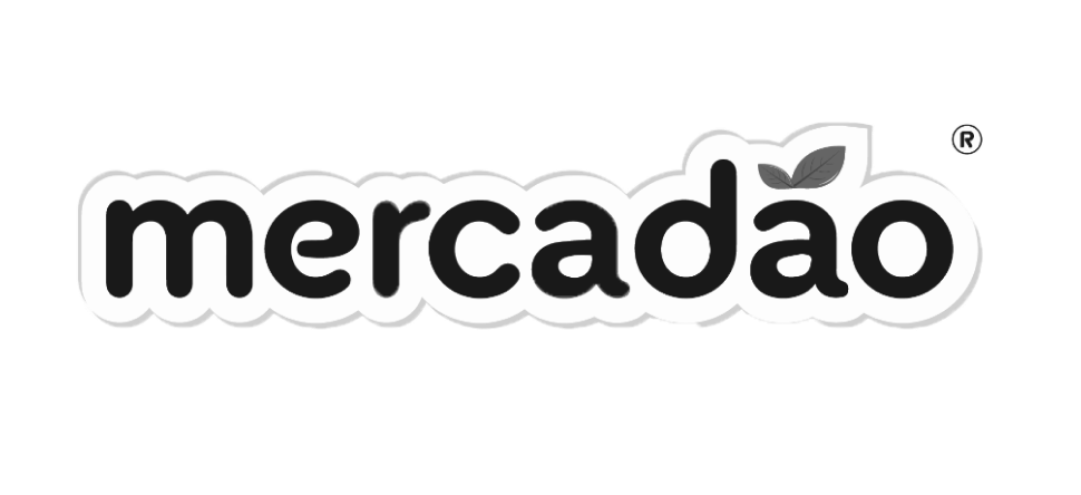mercadão 1