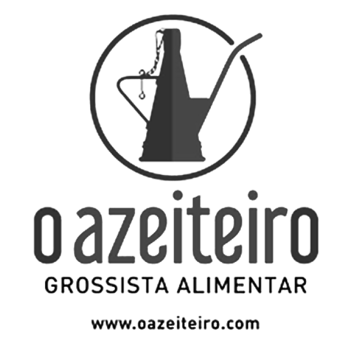 oazeitero 1