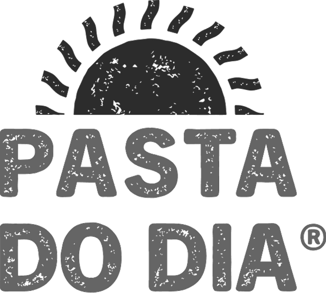 pasta 1
