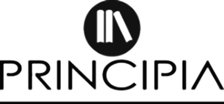 principia 2