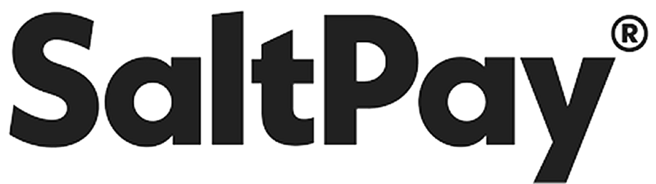 saltpay-logo 1
